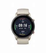 Image result for Xiaomi Smartwatch White