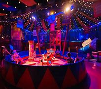 Image result for Dumbo School Play