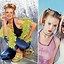 Image result for 90s Style Trends