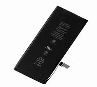 Image result for iPhone 8 Battery Replacement