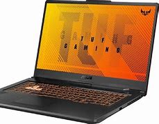 Image result for Asus TUF Gaming F17