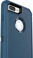 Image result for Blue iPhone 7 OtterBox