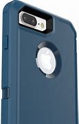 Image result for OtterBox Defender iPhone 7