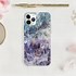 Image result for Purple Marble iPhone Case