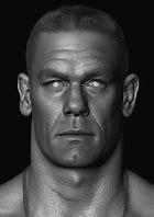 Image result for John Cena Move
