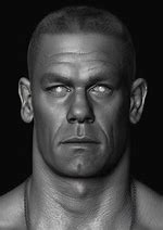 Image result for John Cena 4 Real