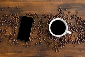 Image result for JPG Images Coffee Phone