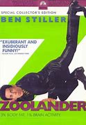 Image result for Fabio Zoolander