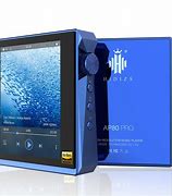 Image result for Samsung Audio Player