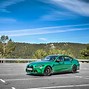 Image result for BMW M3 Competition 2018