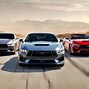 Image result for 2024 Ford Mustang Prototype