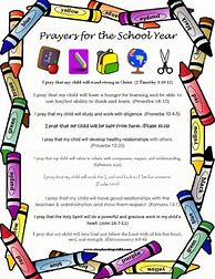 Image result for Sunday School Teacher Prayer
