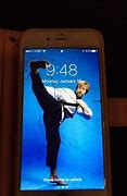 Image result for Cracked iPhone Meme