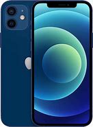 Image result for iPhone 11 Price Amazon