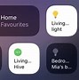Image result for Home Apple App Store