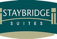 Image result for Staybridge Suites Logo
