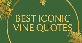 Image result for Funny Vine Quotes