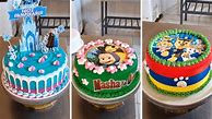Image result for Pasteles Para 11