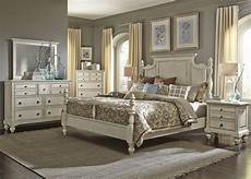 arredamento provenzale da letto da letto country tanti suggerimenti per un arredamento provenzale da letto da letto country tanti suggerimenti per un