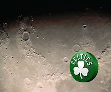 Image result for Boston Celtics Screensavers