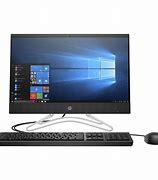 Image result for HP 200 GS