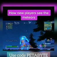 Image result for Petabyte