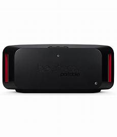 beatbox portable best buy buy beats by dr dre beatbox portable bluetooth speaker beatbox portable best buy buy beats by dr dre beatbox portable bluetooth speaker