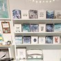 Image result for Art Booth Lighting Ideas