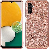 Image result for Samsung A14 Baby Pink Phone Case