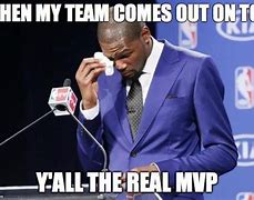 Image result for Your the Real MVP