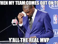 Image result for Real MVP