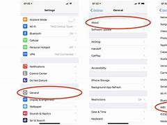 Image result for Cara Buka Imei iPhone