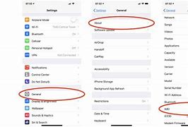 Image result for Imel Find iPhone