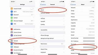 Image result for iPhone 11 128GB Imei