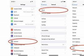 Image result for Remove Imei2 From iPhone