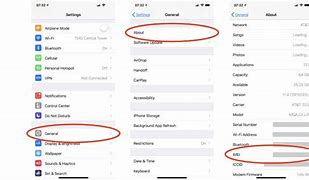 Image result for Imei Locator iPhone XR