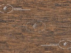 Image result for Antique Walnut Wood Texture