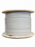 Image result for 3M Cable Roll