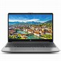Image result for 12-Inch Laptop 8GB RAM