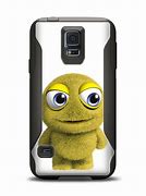 Image result for Cell Phone OtterBox Cases Cheap