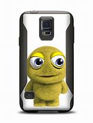 Image result for Samsung Giraffe Phone Case