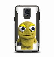 Image result for Yellow and Black OtterBox for iPad