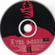 Image result for tha_g code