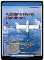 Image result for Airplane in Cruise Airplane Flying Handbook