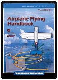 Image result for Airplane Systems Handbook