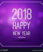 Image result for Happy New Year 2018 Scripture