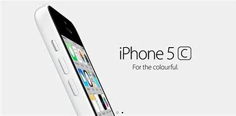 Image result for apple iphone 5c similar products