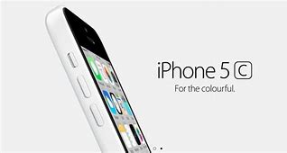 Image result for Apple iPhone 5C Colors