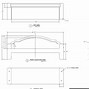 Image result for Concrete Benches Outdoor with Backs