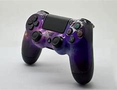 Image result for Galaxy PS4 Controller